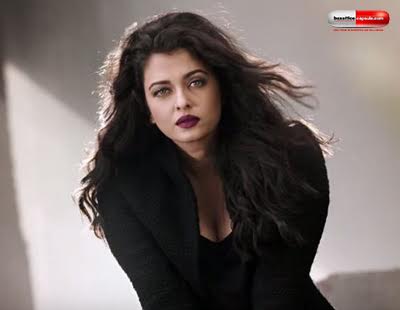 2nd Week Friday Box Office Collection Of JAZBAA