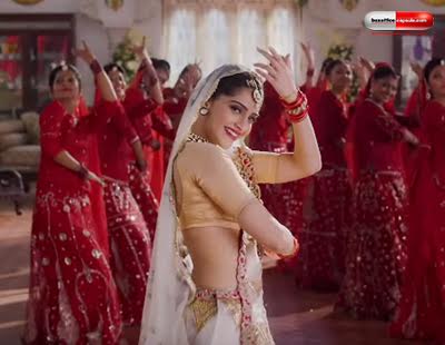 2nd Week Friday Box Office Collection Of PREM RATAN DHAN PAYO