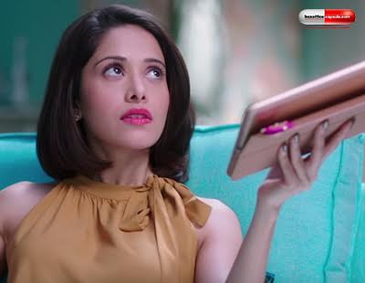 2nd Week Friday Box Office Collection Of PYAAR KA PUNCHNAMA 2