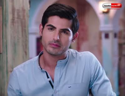 2nd Week Saturday Box Office Collection Of PYAAR KA PUNCHNAMA 2