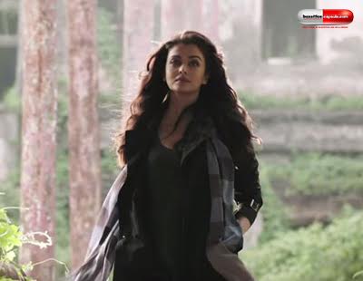 2nd Week Saturday Box Office Collection Of JAZBAA