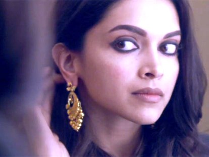 2nd Week Saturday Box Office Collection Of PIKU