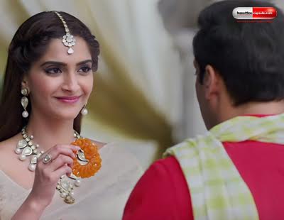 2nd Week Saturday Box Office Collection Of PREM RATAN DHAN PAYO