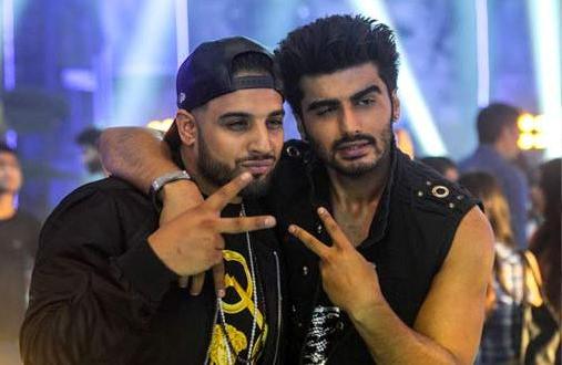 2nd Week Saturday Box Office Collection Of TEVAR