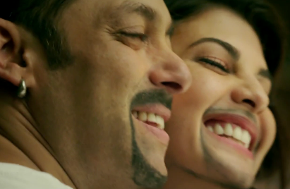 2nd Sunday Early Trends Of Box Office Collection Of Salman Khan Starrer KICK