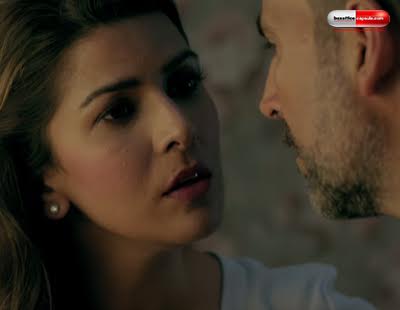 2nd Week Tuesday Box Office Collection Of AIRLIFT