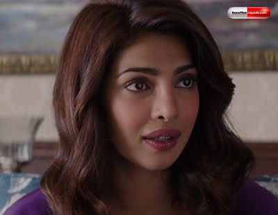 2nd Week Tuesday Box Office Collection Of DIL DHADAKANE DO