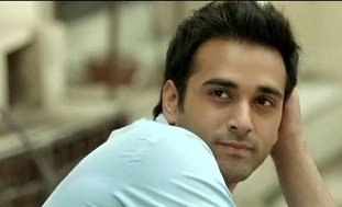 2nd Week Tuesday Box Office Collection Of FUKREY