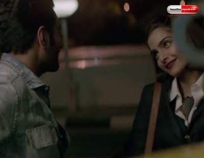 2nd Week Tuesday Box Office Collection Of NEERJA
