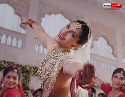 2nd Week Tuesday Box Office Collection Of PREM RATAN DHAN PAYO
