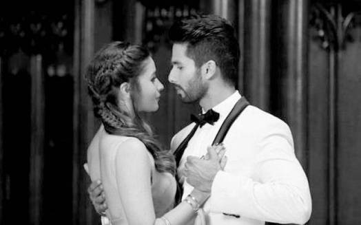 2nd Week Tuesday Box Office Collection Of SHAANDAAR