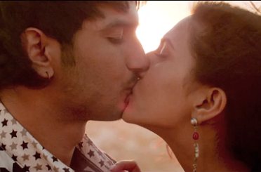 2nd Week Tuesday Box Office Collection Of SHUDDH DESI ROMANCE 2nd Week Tuesday Box Office Collection Of SHUDDH DESI ROMANCE