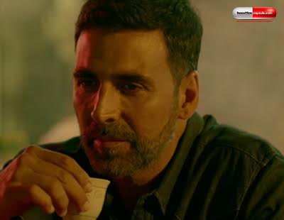 2nd Week Wednesday Box Office Collection Of AIRLIFT