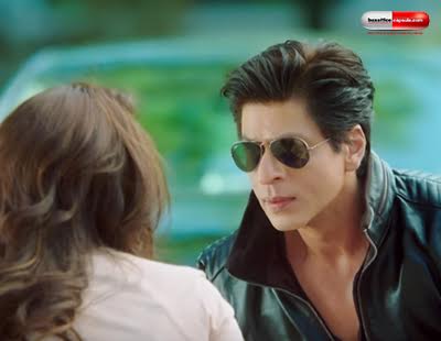 2nd Week Wednesday Box Office Collection Of DILWALE