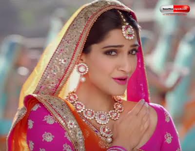 2nd Week Wednesday Box Office Collection Of PREM RATAN DHAN PAYO