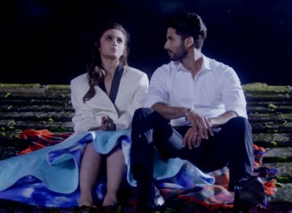 2nd Week Wednesday Box Office Collection Of SHAANDAAR