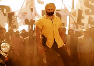 6th Day Wednesday Box Office Collection Of SINGH SAAB THE GREAT