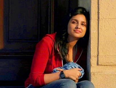 2nd Week Worldwide Box Office Collection Of HASEE TOH PHASEE