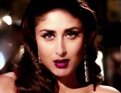2nd Week Worldwide Box Office Collections Of TALAASH