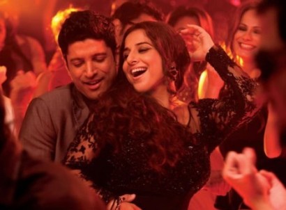 2nd Weekend Box Office Collection Of SHAADI KE SIDE EFFECTS
