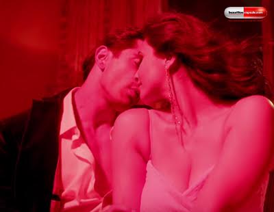 2nd Weekend Box Office Collection Of HATE STORY 3
