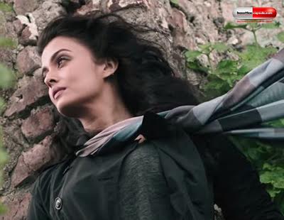 2nd Weekend Box Office Collection Of JAZBAA