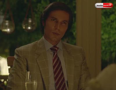 2nd Weekend Box Office Collection Of MAIN AUR CHARLES