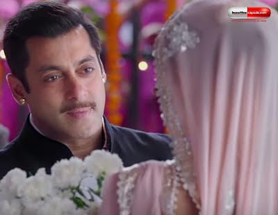 2nd Weekend Box Office Collection Of PREM RATAN DHAN PAYO