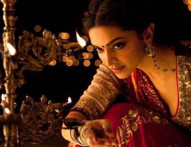 2nd Weekend Box Office Collection Of GOLIYON KI RASLEELA RAM LEELA