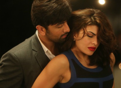 2nd Weekend Box Office Collection Of ROY