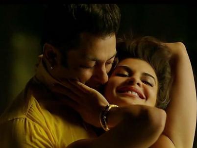 2nd Weekend Box Office Collection Of Salman Khan Starrer KICK