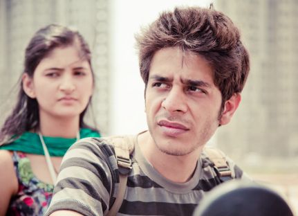 2nd Weekend Box Office Collection Of TITLI
