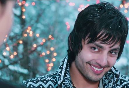 2nd Weekend Box Office Collection Of YAARIYAN