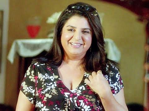 2nd Week Worldwide Box Office Collections Of SHIRIN FARHAD KI TOH NIKAL PADI