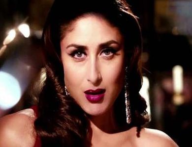 2nd Weekend Worldwide Box Office Collections Of TALAASH
