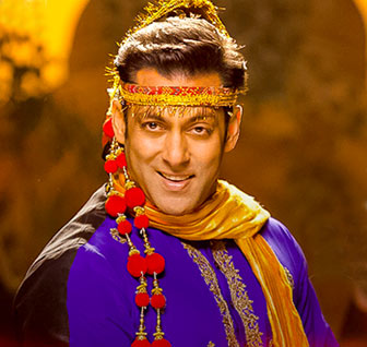 3rd Day Saturday Box Office Collection Of PREM RATAN DHAN PAYO