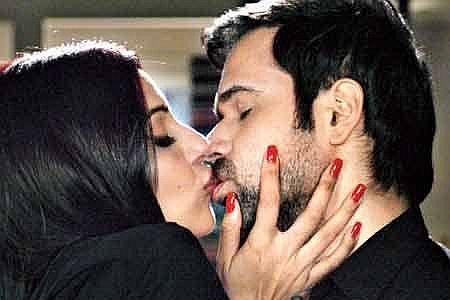 3rd Day Early Trend & 2nd Day Updated Box Office Collections Of RAAZ 3