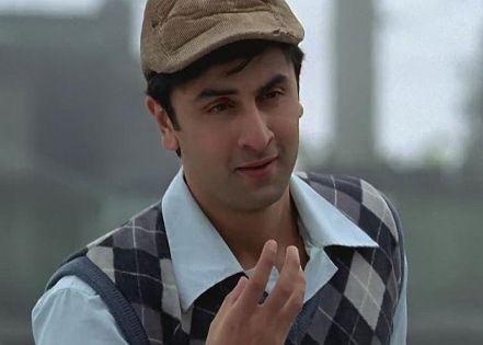 3rd Day Early Trend & 2nd Day Updated Box Office Collections Of BARFI!