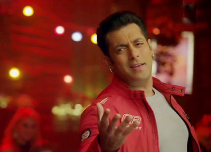 3rd Day Early Trends Of Box Office COllection Of Salman Khan Starrer KICK