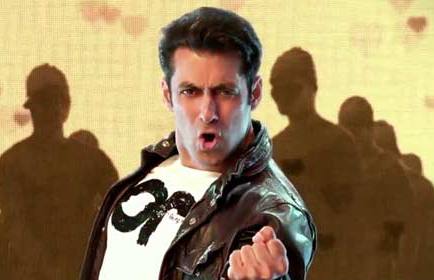 3rd Day Early Trends And 2nd Day Updated Box Office Collection Of JAI HO