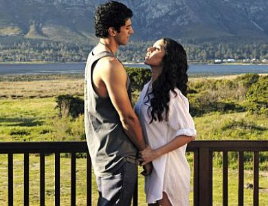 Best 3rd Week Of 2013 - 3rd Week Box Office Collection Of AASHIQUI 2