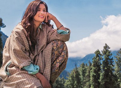 3rd Week Worldwide Box Office Collection Of HIGHWAY