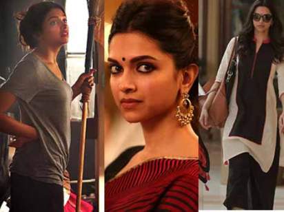 3rd Week Box Office Collection Of PIKU