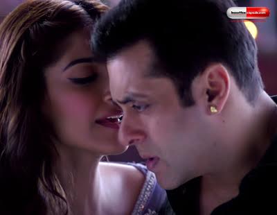 3rd Week Box Office Collection Of PREM RATAN DHAN PAYO