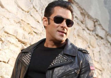 3rd Friday Box Office Collection Of JAI HO