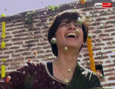 3rd Week Friday Box Office Collection Of TANU WEDS MANU RETURNS