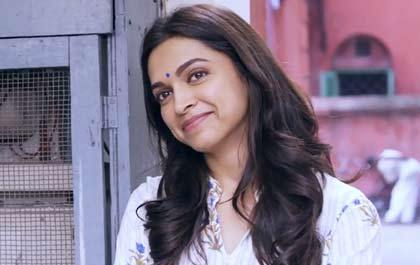 3rd Week Monday Box Office Collection Of PIKU