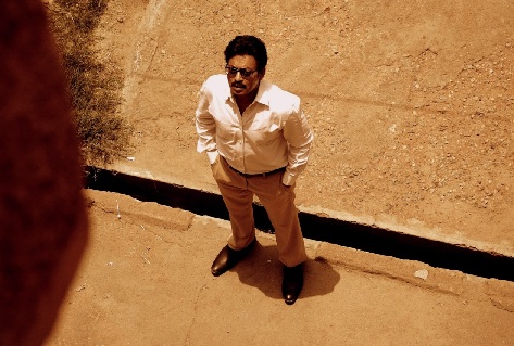 3rd Week Monday Box Office Collection Of TALVAR