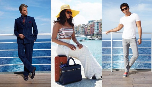 3rd Week Friday Box Office Collection Of DIL DHADAKANE DO