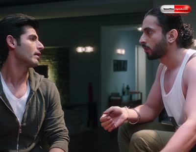 3rd Week Saturday Box Office Collection Of PYAAR KA PUNCHNAMA 2